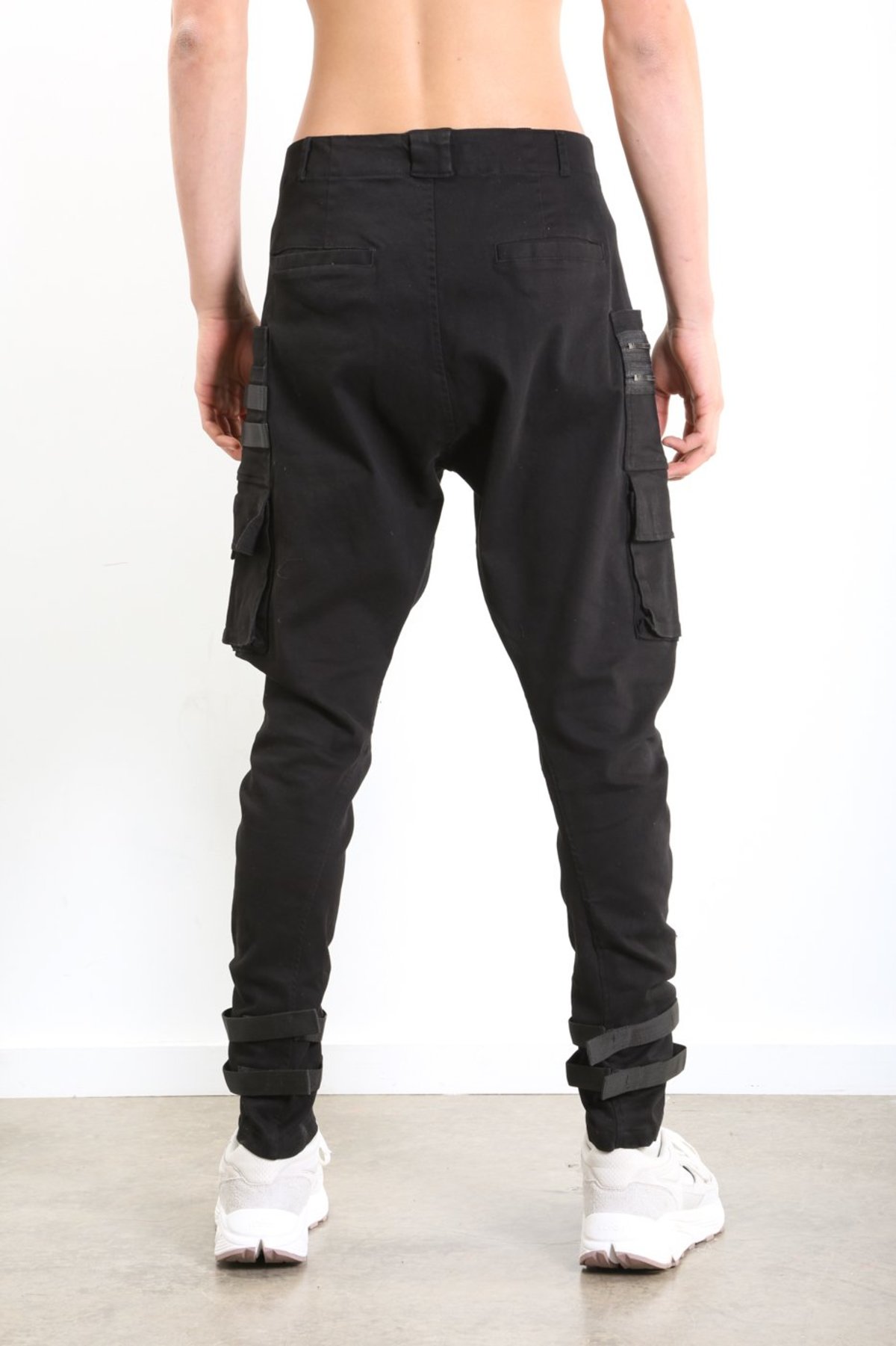 C2h4 tactical cargo pants Clearance