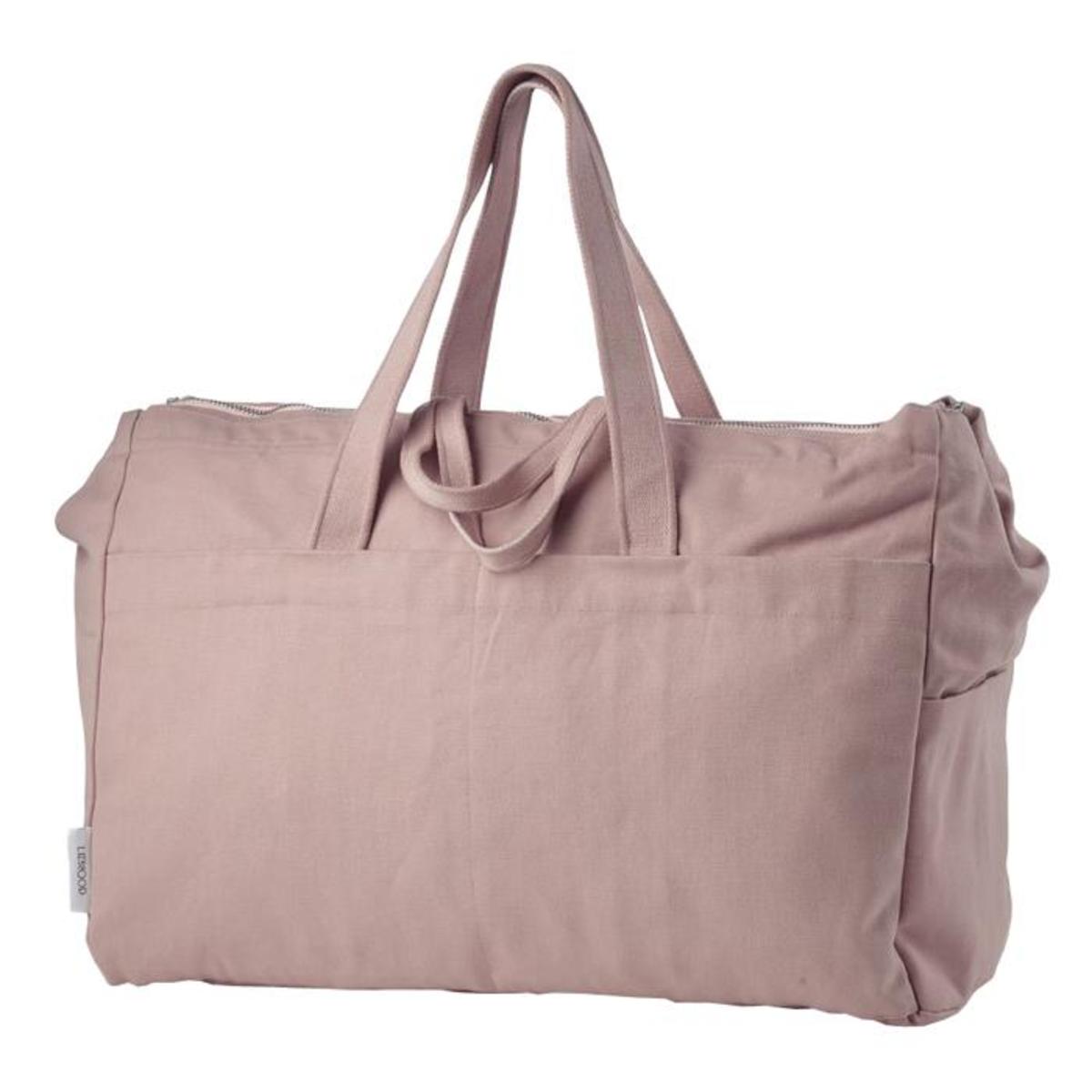 liewood diaper bag