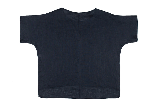 Hackwith Cooper Top Hackwith Cooper Top