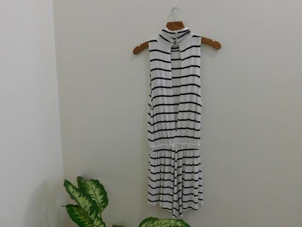 The Fifth Label Jupiter Sunshine Playsuit The Fifth Label Jupiter Sunshine Playsuit