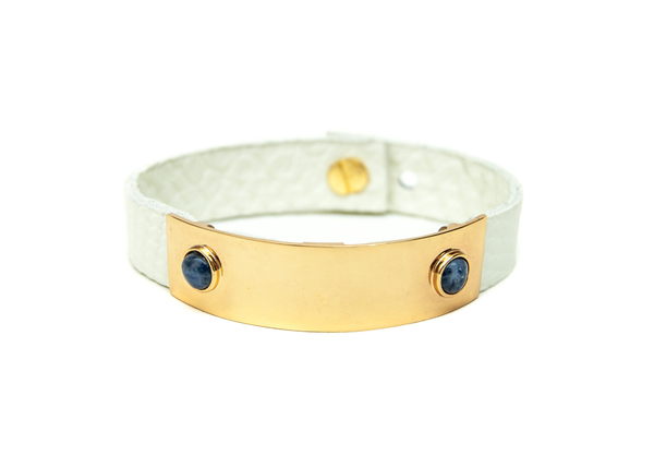 Lizzie Fortunato Darby Bracelet Lizzie Fortunato Darby Bracelet