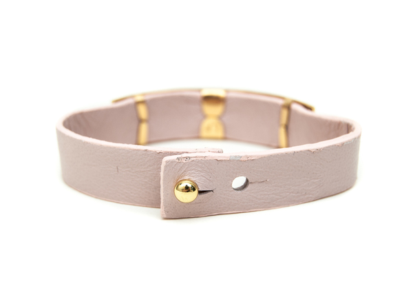 Lizzie Fortunato Darby Bracelet Lizzie Fortunato Darby Bracelet