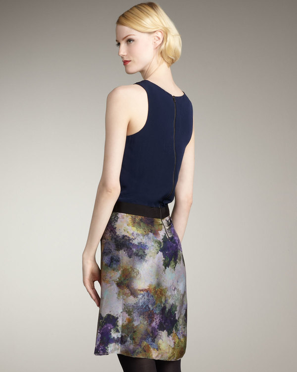 Gracyn dress Gracyn dress