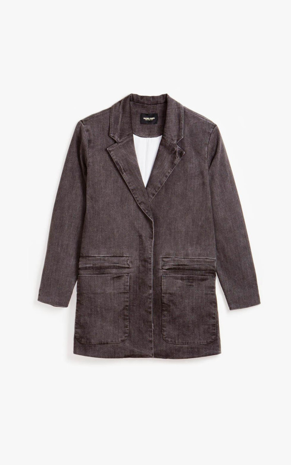 Rachel Comey Andes Blazer Rachel Comey Andes Blazer