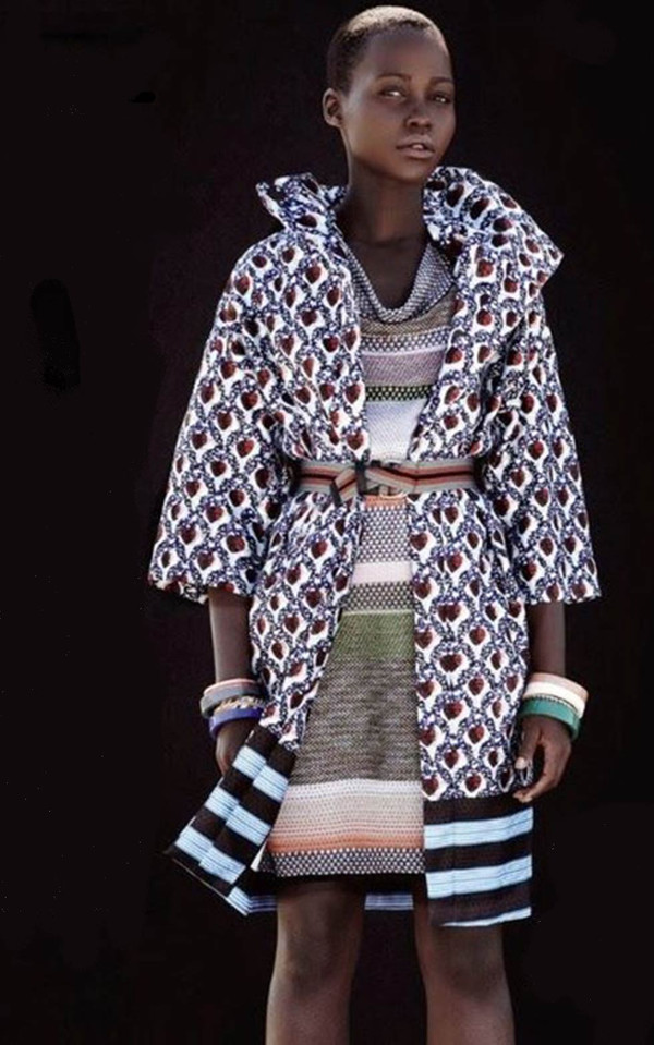 Suno Dropped Shoulder Coat Suno Dropped Shoulder Coat