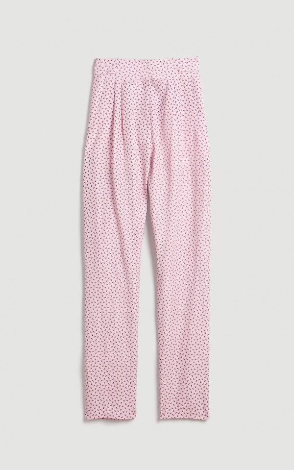 Rachel Comey Slip Trouser Rachel Comey Slip Trouser