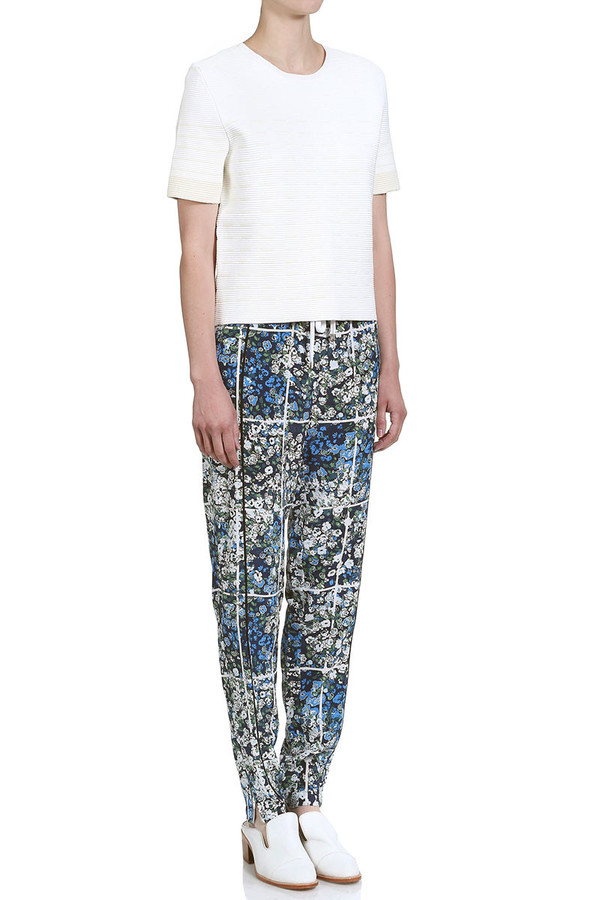 Timo Weiland Taryn Pants Timo Weiland Taryn Pants