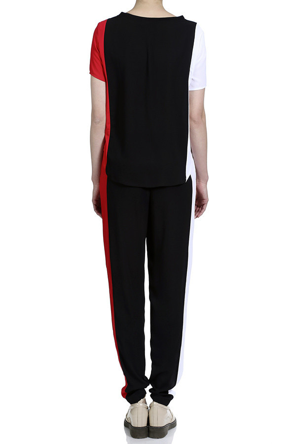 Timo Weiland Taryn Trackpants Timo Weiland Taryn Trackpants