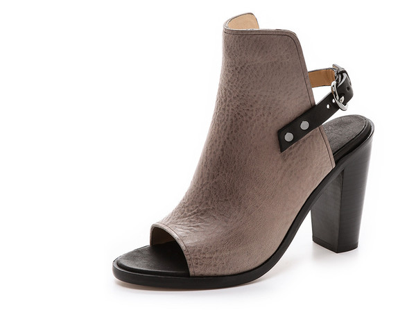 Rag & Bone Wyatt Sandals Rag & Bone Wyatt Sandals