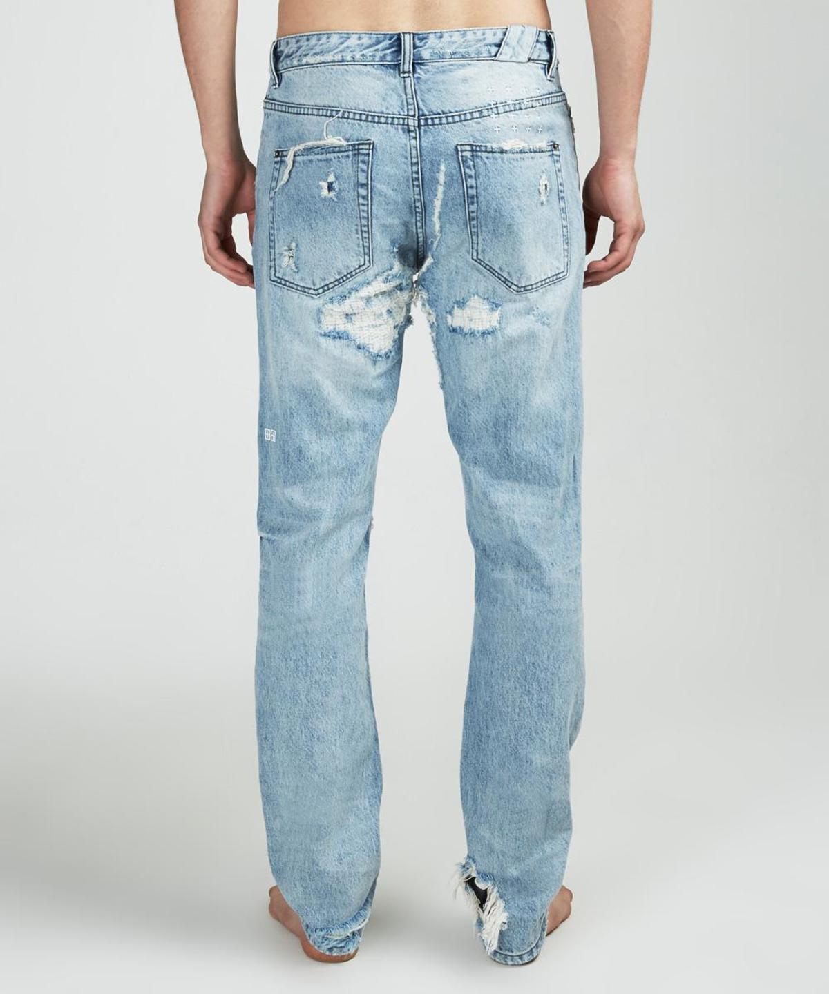 ksubi chitch tropo trash