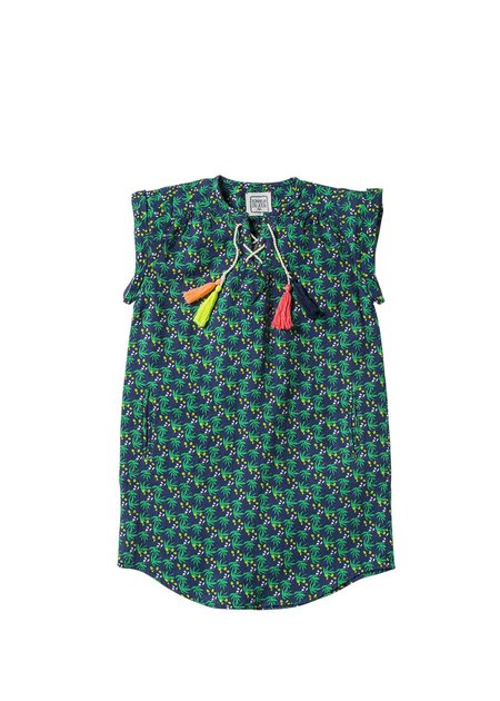 Clothes, Shoes, Bags, Home and more from Indie Boutiques Clothes, Shoes, Bags, Home and more from Indie Boutiques