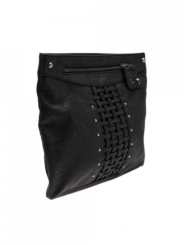 Religion Clutch Lattice Bag Religion Clutch Lattice Bag