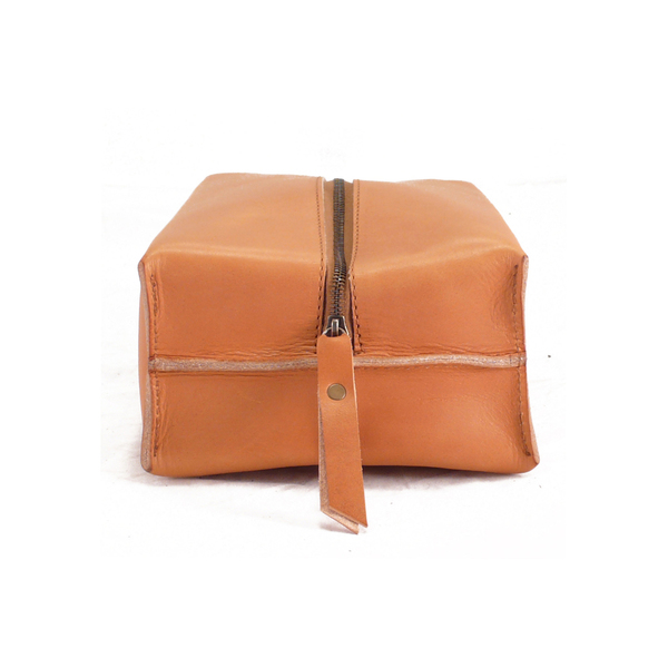 Sara Barner Toiletry Case Sara Barner Toiletry Case
