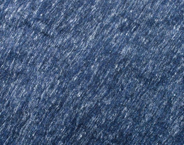 Grisal Lapis Scarf Grisal Lapis Scarf