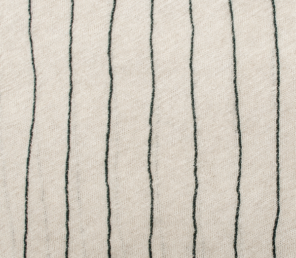Grisal Signore Scarf Grisal Signore Scarf