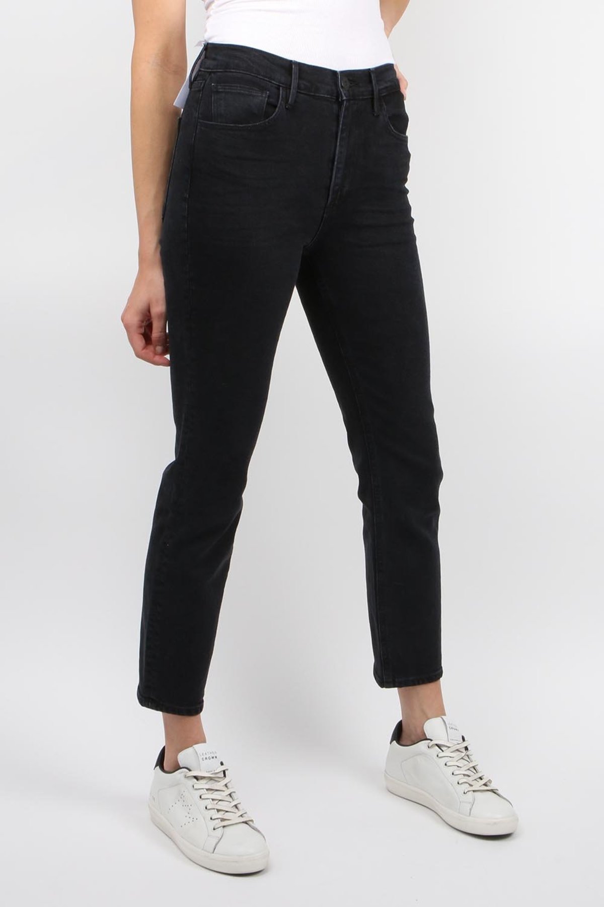 3x1 colette slim crop