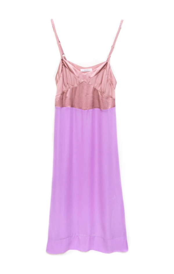 Araks Ryan Slip Araks Ryan Slip