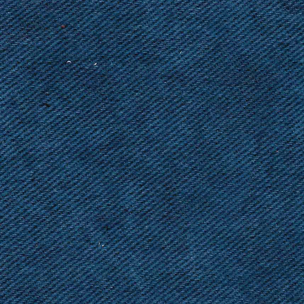 Miranda Bennett Basic Dress Miranda Bennett Basic Dress