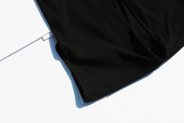 Miranda Bennett Everyday Dress, Cotton Miranda Bennett Everyday Dress, Cotton