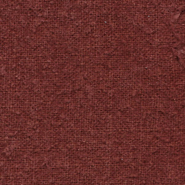 Miranda Bennett Everyday Dress | Silk Miranda Bennett Everyday Dress | Silk