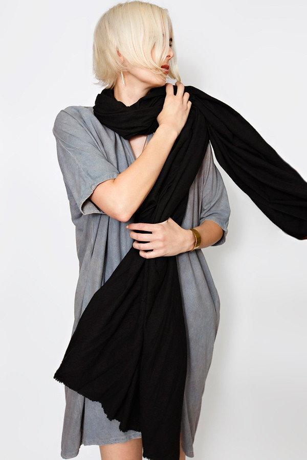 Miranda Bennett Raw Silk Textile Miranda Bennett Raw Silk Textile