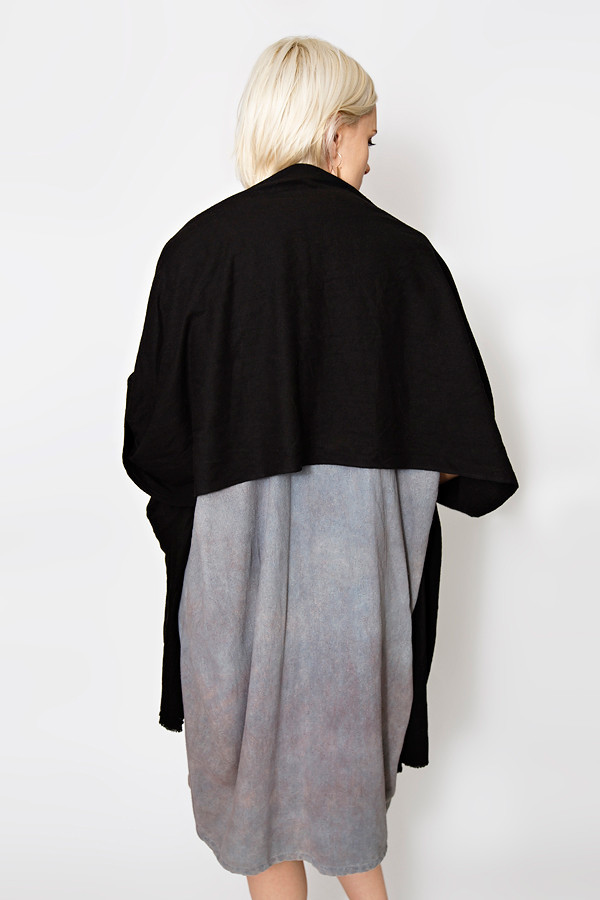 Miranda Bennett Raw Silk Textile Miranda Bennett Raw Silk Textile