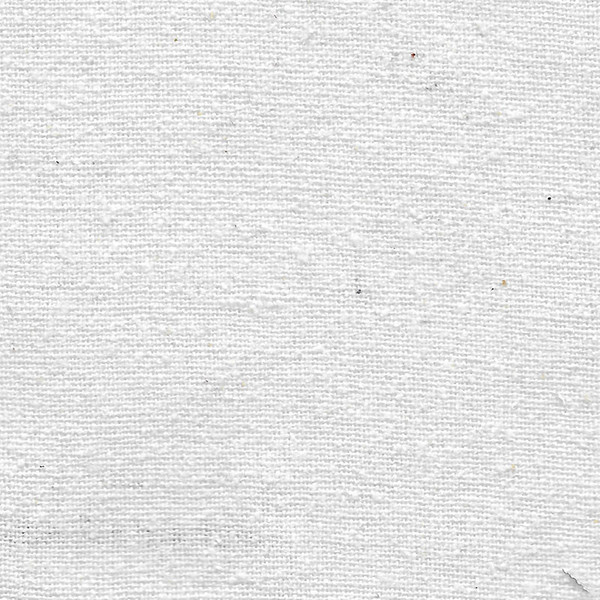 Miranda Bennett Talum Dress Miranda Bennett Talum Dress