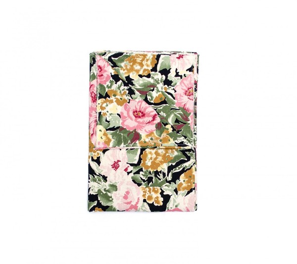 Deck Towel Quinten Towel Deck Towel Quinten Towel