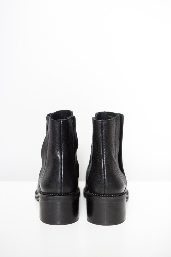 Miista Bryce Boot Miista Bryce Boot