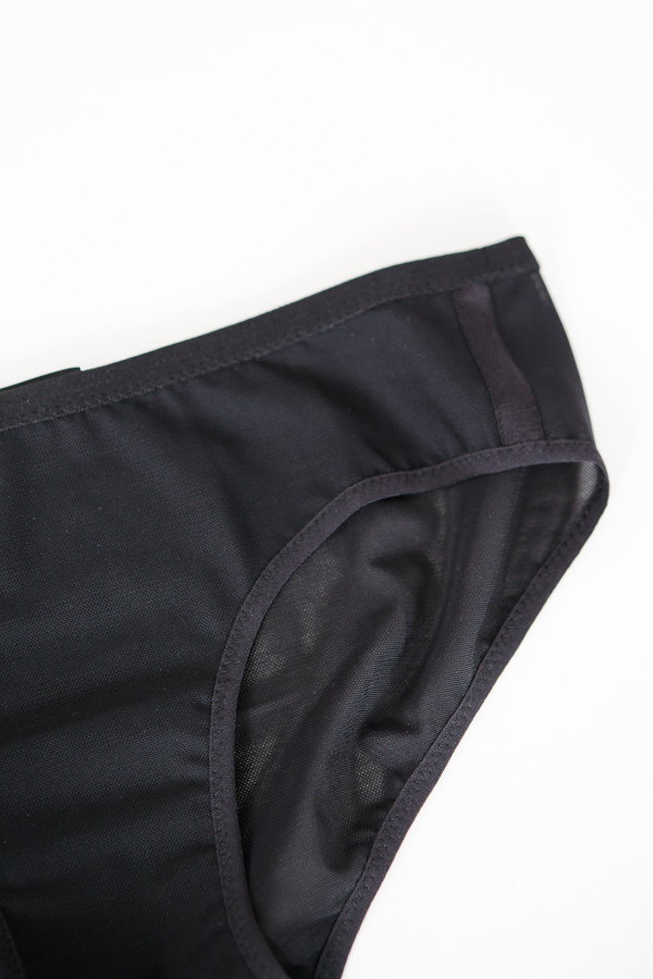 Land Of Women Classic Underwear Land Of Women Classic Underwear