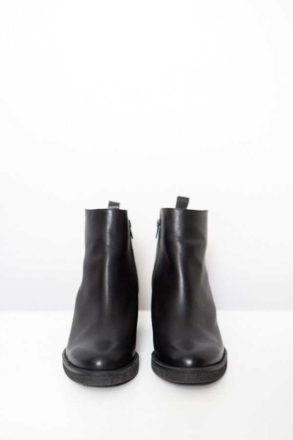 Miista Kendall Boot Miista Kendall Boot
