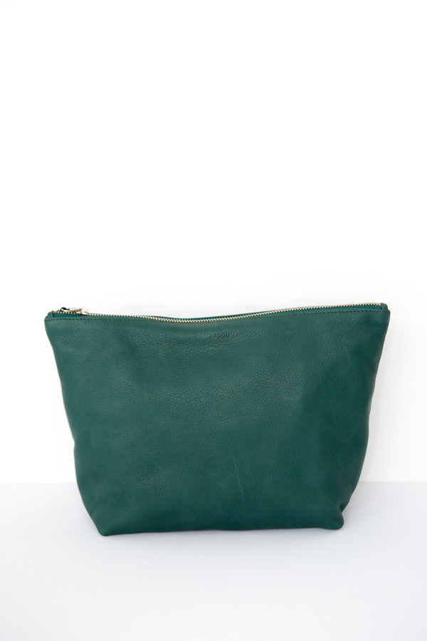 Baggu Large Stash Clutch Baggu Large Stash Clutch
