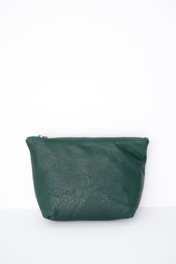 Baggu Medium Stash Clutch Baggu Medium Stash Clutch