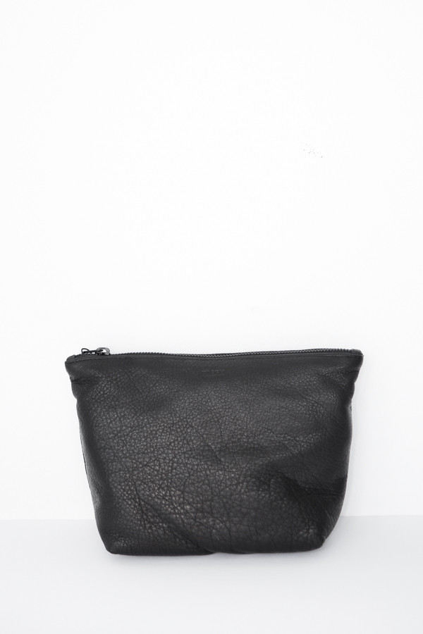 Baggu Medium Stash Clutch Baggu Medium Stash Clutch
