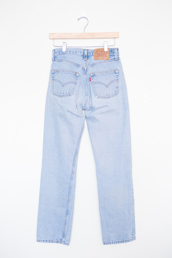 One Of A Kind Boyfriend Jean Size 26 One Of A Kind Boyfriend Jean Size 26