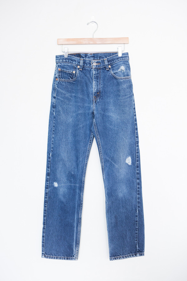 One Of A Kind Boyfriend Jean Size 27 One Of A Kind Boyfriend Jean Size 27