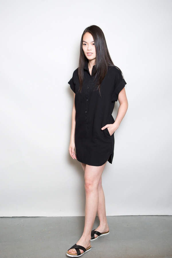 Ryan Dress Ryan Dress