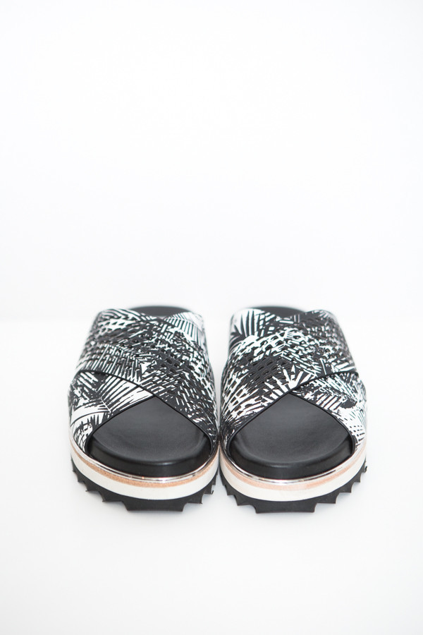 Dolce Vita Shaye Sandal Dolce Vita Shaye Sandal