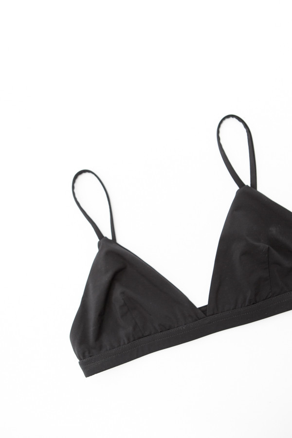 Land of Women Super Soft Bra Land of Women Super Soft Bra
