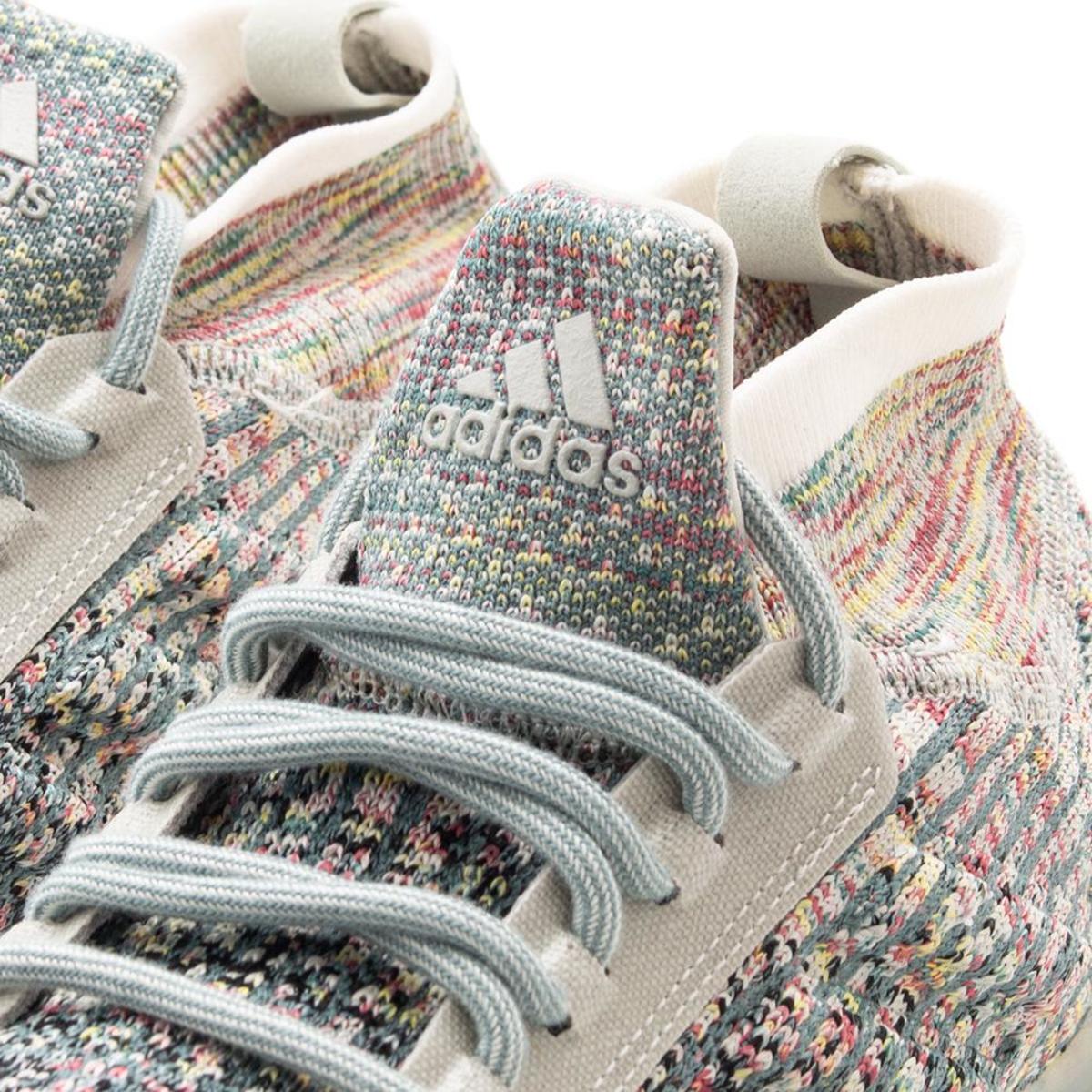 adidas ultra boost all terrain ash silver