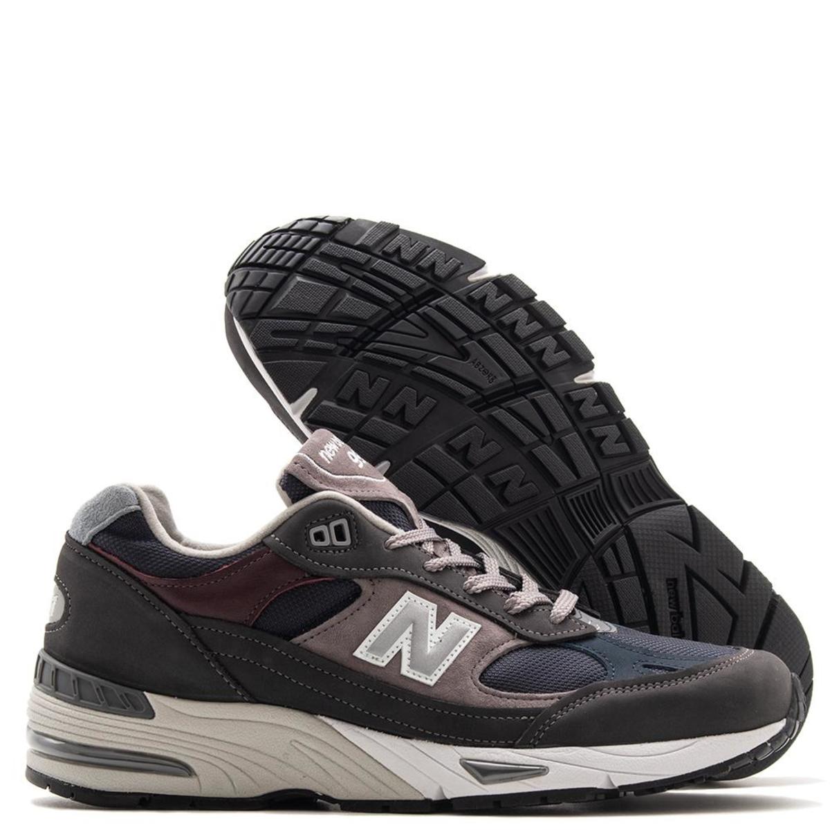 m991gnn new balance