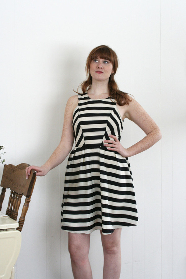 Covet Betty Dress Covet Betty Dress