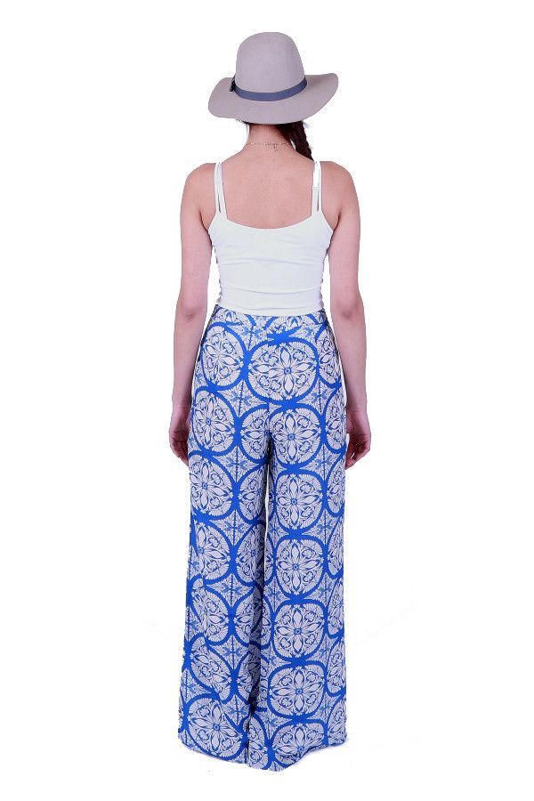 Ark & Co. Wide Leg Pant Ark & Co. Wide Leg Pant