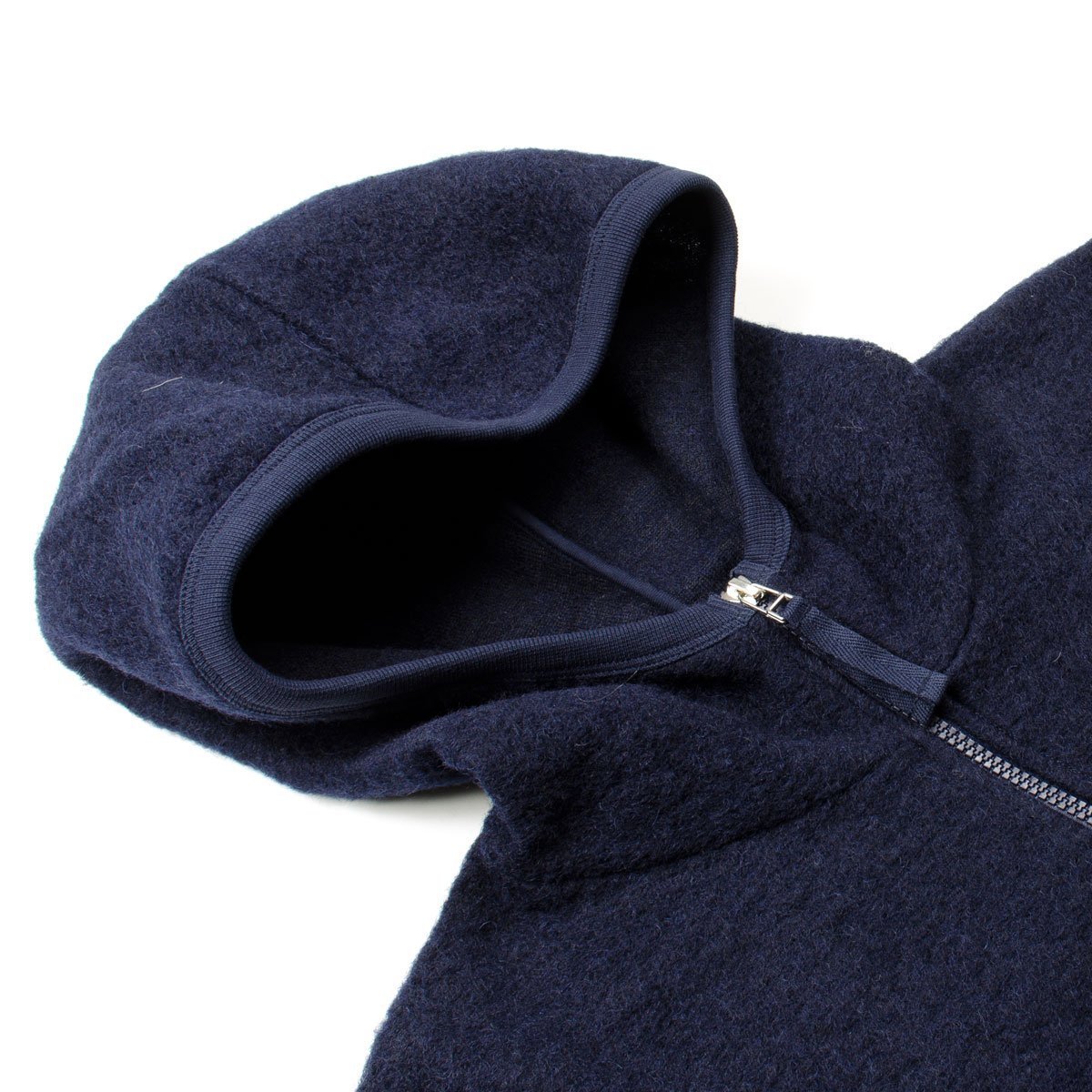 universal works surfer hoodie