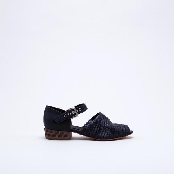 Rachel Comey Lubbock Sandal Rachel Comey Lubbock Sandal