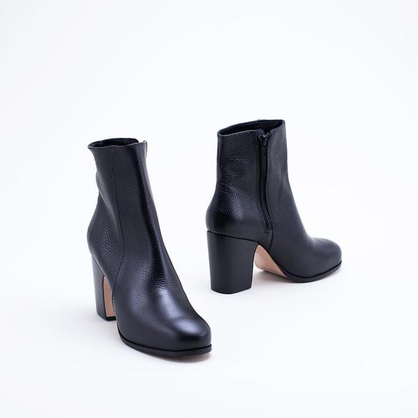 Rachel Comey Chase Boots Rachel Comey Chase Boots