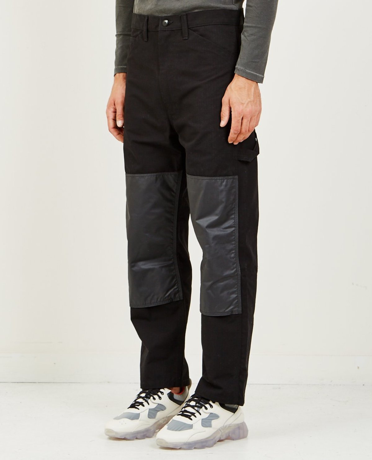 junya watanabe pants