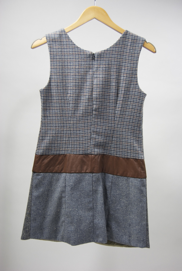 Zazie Dress Zazie Dress