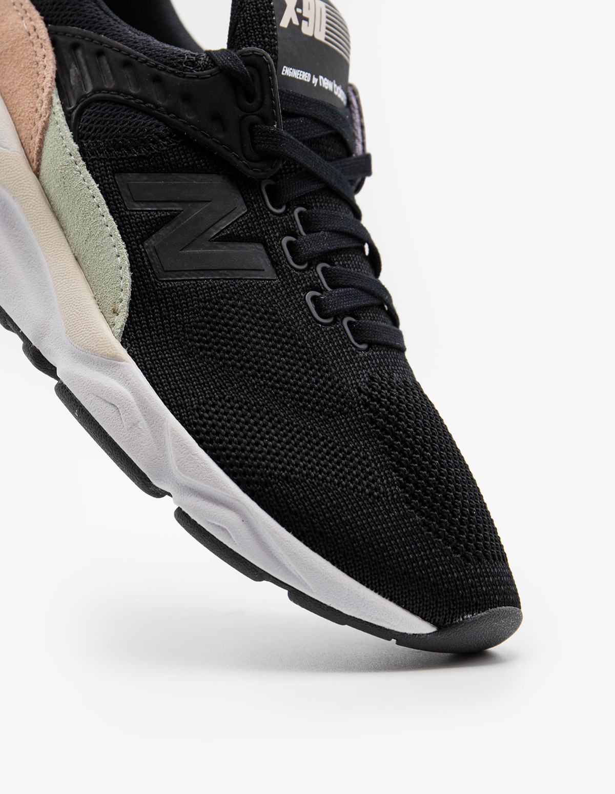 new balance wsx90txb