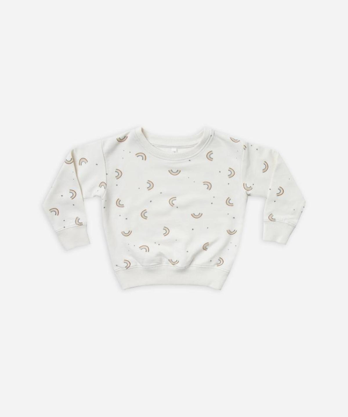 plus size swing cardigan